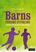 Barns fysiske utvikling