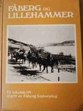 Fåberg og Lillehammer nr 3