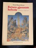 Reisen gjennom helvete