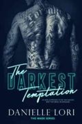 The darkest temptation