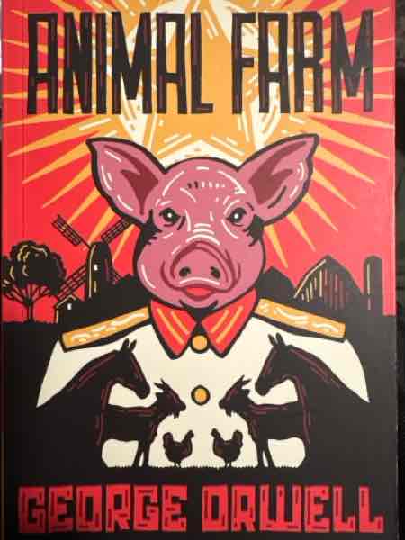 Animal Farm