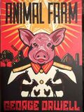 Animal Farm