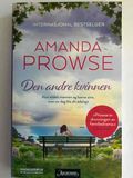 Den andre kvinnen