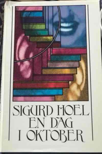 En dag i oktober