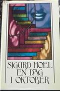 En dag i oktober