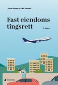 Fast eiendoms tingsrett