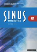 Sinus matematikk R1