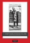 I inkvisisjonens klør