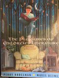 The Pleasure’s of Children’s Literature