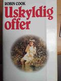 Uskyldig offer