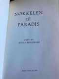 Nøkkelen til Paradis