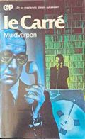 Muldvarpen