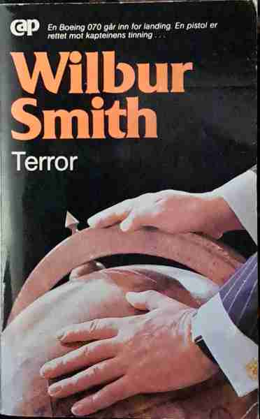 Terror