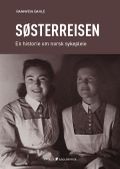 Søsterreisen