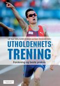 Utholdenhetstrening