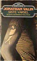 Siste varsel