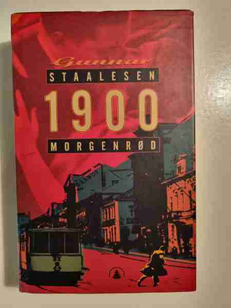1900