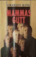 Mammas gutt