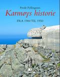 Karmøys historie