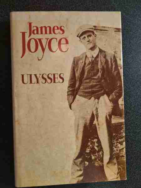 Ulysses
