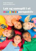 Lek og samspill i et mangfoldperspektiv