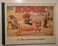 Bamse