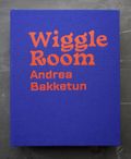 Wiggle room