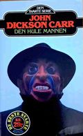 Den hule mannen