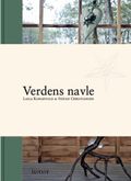 Verdens navle