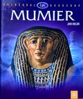 Mumier