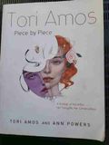 Tori Amos Piece By Piece