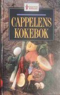 Cappelens kokebok