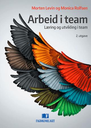 Arbeid i team