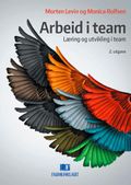 Arbeid i team