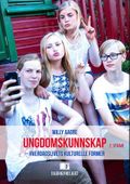 Ungdomskunnskap