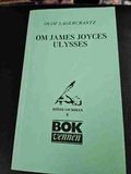 Om james joyces ulysses