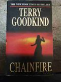 Chainfire 