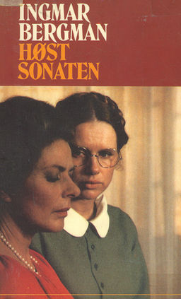 Høstsonaten
