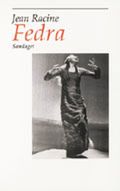 Fedra