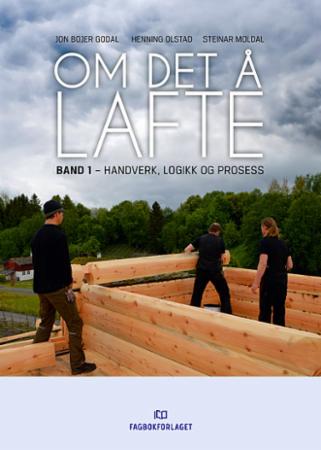 Om det å lafte