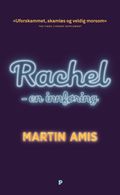 Rachel - en innføring