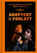 Adoptert og forlatt