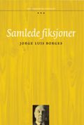 Samlede Fiksjoner