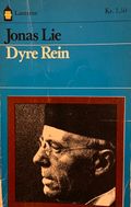Dyre Rein