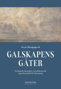 Galskapens gåter