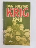 Krig 1940
