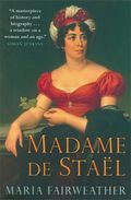 Madame de Stäel