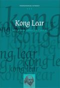 Kong Lear