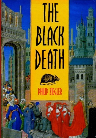 The Black Death