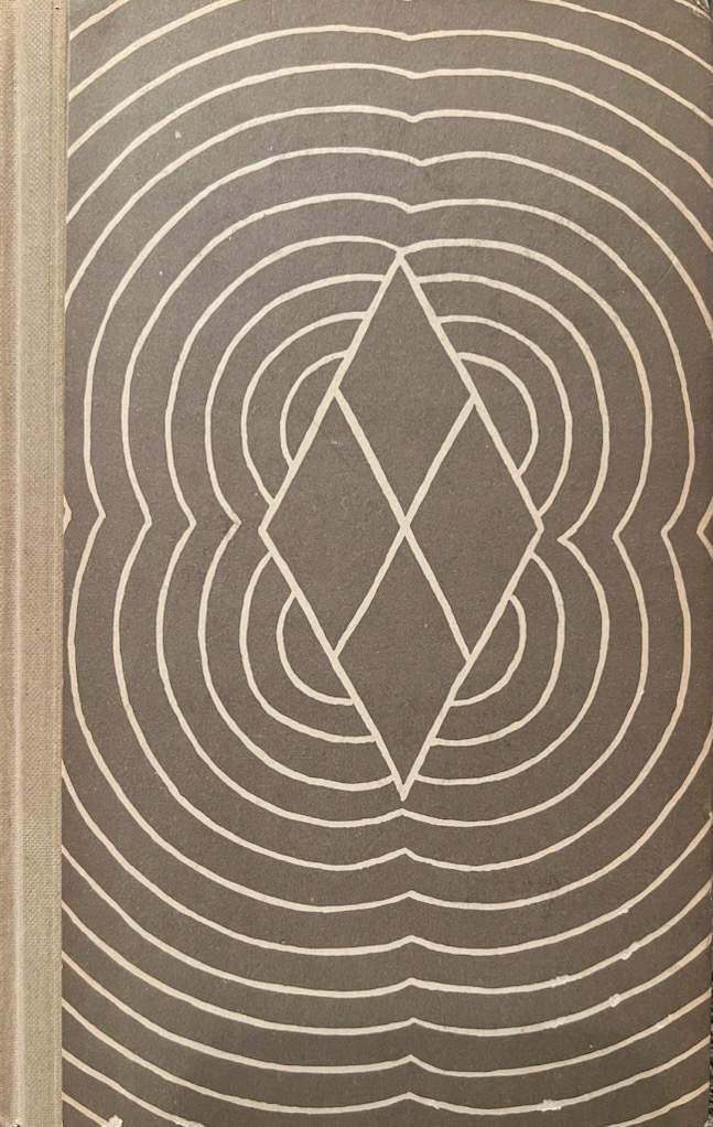 Mysterier